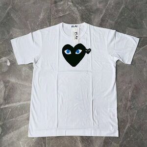 CDG t-shirt